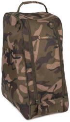 FOX Camolite NEW Boot Wader Bag csizmatároló táska (CLU497)