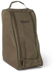 FOX Voyager Boot Wader Bag csizmatároló táska (CLU553)