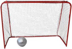 Acito Golul la floorball, BANDIT MAXI - ACITO (3013-006/310086)