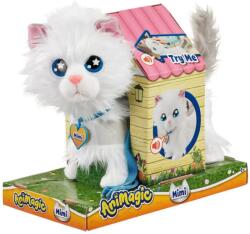 Semo Toys Animagic: Mimi cica (146884-39320)