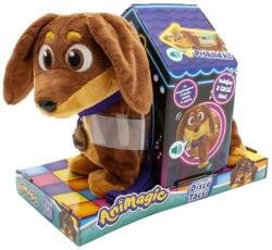 Semo Toys Animagic: Disco Tacsi (326095-09759)