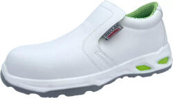 DECLAN 5918 Mallard O2 (5918)