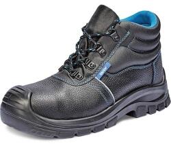 LU RAVEN XT O1 SRC bakancs (02020637600)