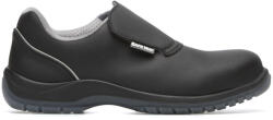 Safeway Coral S2 SRC belebújós munkavédelmi cipő (SW-CORAL-41)