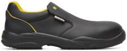 Safeway Holly S1 ESD SRC belebújós munkavédelmi cipő (SW-HOLLY-20-45)
