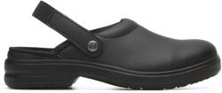 Safeway A703 OB E A FO SRC sarokpántos klumpa (SW-A703-45)
