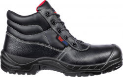 Footguard Compact Mid S3 SRC munkavédelmi bakancs (FOO-631800-42) - munkaruhakozpont