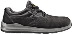 Sir Safety System System Grey Fobia S1P SRC munkavédelmi cipő (SSY-MB1315B0-36)