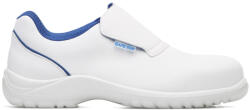 Safeway Giada S2 SRC belebújós munkavédelmi cipő (SW-GIADA-20-46)