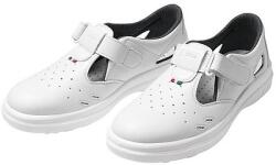 CERVA SNT LYBRA 3116 S1 szandál (02030002800)