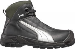 PUMA Cascades Mid S3 CI HI HRO SRC munkavédelmi bakancs (PUM-630210-44_S3_HRO)