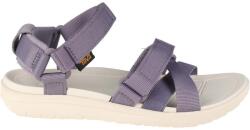 Teva Sandale Femei Sanborn Mia Teva violet 36