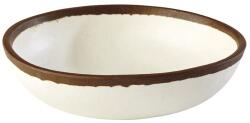 APS /Crocker Bol, cremă, Capacitate: 0, 50 litri, Înălțime: 40 mm, ø: 165 mm Castron