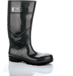 LMG Bart O4 SRC PVC hosszúszárú csizma (LEM-91809-44)