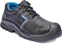 ARDON RAVEN XT O1 SRC félcipő (02010301600)