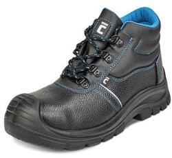 LU RAVEN XT S3 SRC bakancs (02020615600)