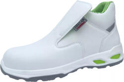 DECLAN 5916 Mason S3 (5916)