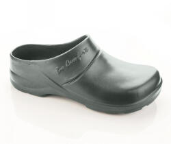 LMG Bio Comfort SRC EVA klumpa (LEM-85800-40)