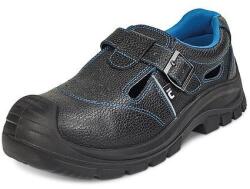 DECLAN RAVEN XT S1 SRC szandál (02030111600)