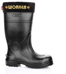 LMG Worker SB SRB P EVA magasszárú csizma (LEM-89909-40)