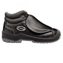 Sir Safety System System Metal Top S3 M SRC hegesztő bakancs (SSY-MB1530Z9-41) - munkaruhakozpont