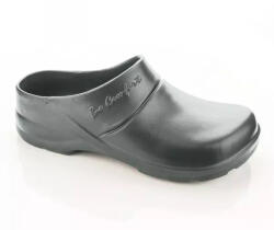 LMG Bio Comfort SRC EVA klumpa (LEM-85809-39)