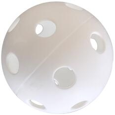 Acito Floorball verseny labda ACITO (3020-002) - sportsarok