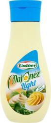Univer Majonéz 420g Univer LIGHT (1RRED5LI)
