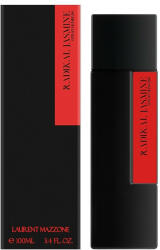 LM Parfums Radikal Jasmine Extrait de Parfum 100 ml
