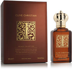 Clive Christian Private Collection - I for Women Extrait de Parfum 50 ml