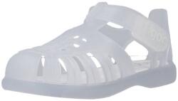 IGOR Flip-Flops Băieți S10233 IGOR Alb 22