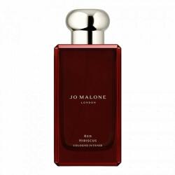 Jo Malone Red Hibiscus Colognes Intense EDC 100 ml