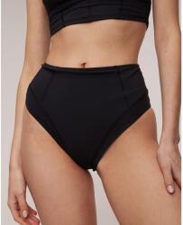 Rip Curl Slip De Baie Rip Curl Mirage Mirage Ultimate High Cheeky Costum de baie dama