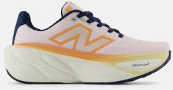 New Balance Fresh Foam X More v5 női futócipő 37.5 (NBWMORLT5-7)