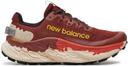 New Balance Fresh Foam X More Trail v3 férfi futócipő 42 (NBMTMORAR3-8H)