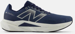 New Balance FuelCell Propel v5 férfi futócipő 44.5 (NBMFCPRLN5-10H)