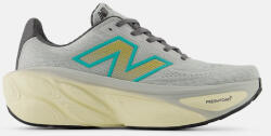 New Balance Fresh Foam X More v5 férfi futócipő 46.5 (NBMMORLJ5-12)