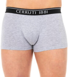 Cerruti 1881 Boxeri 109-002458 Cerruti 1881 Gri EU XL