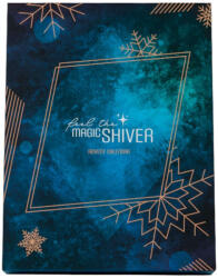 Magic Shiver - adventi naptár (24 részes) (06383150000)
