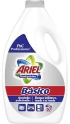 Ariel Basico mosógél 3, 0l 60 mosás