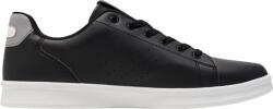 Hummel COURT LINE Cipők 225943-1227 Méret 36 EU