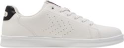 Hummel COURT LINE Cipők 225943-9124 Méret 38 EU