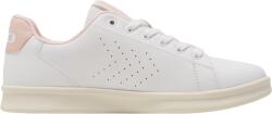 Hummel COURT LINE LZH Cipők 225944-9144 Méret 40 EU - weplayhandball