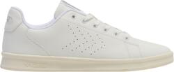 Hummel COURT LINE LZH Cipők 225944-9256 Méret 39 EU