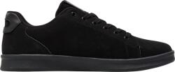 Hummel COURT LINE WT Cipők 225946-2267 Méret 42 EU