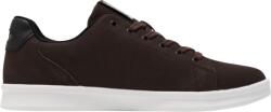 Hummel COURT LINE WT Cipők 225946-8071 Méret 36 EU