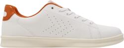 Hummel COURT LINE LZ Cipők 225945-9189 Méret 42 EU
