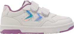 Hummel CAMDEN JR Cipők 213401-3188 Méret 26 EU