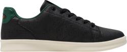 Hummel COURT LINE LZ Cipők 225945-1209 Méret 36 EU
