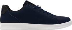 Hummel COURT LINE WT Cipők 225946-1009 Méret 47 EU
